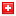 healthi.ch hosted country